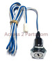 Handicare Handicare Key Switch Loom Assy