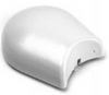 Stairlift Arm rest end cover