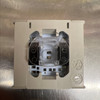 Thyssenkrupp Hydraulic Elevator Push-Button Contact Block