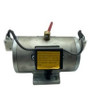 Brake Coil - 110VDC