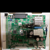 Stannah 600 ECU Board