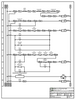 Elevation Wiring Schematic - Digital Download