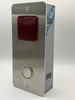 New LEV Retro - Hall Call Assembly - Call Station New LEV Retro - Hall Call Assembly - Call Station