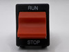 Run/Stop Switch