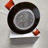 Inclinator LED LIGHT FIXTURE