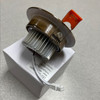 LED LIGHT FIXTURE