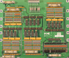 MCE SC-HDIO Rev 2 - Elevator Control Circuit Board