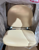 Stairlift Seat - Lefthand