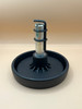 4B Manual Lowering Handwheel Assembly