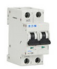 Eaton 20A Breaker - 2 Pole