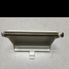 Excel Stairlift - Front Carriage Plate