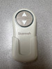 Stannah Remote Control