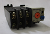 Thermal Overload Relay - 15a - Mitsubishi