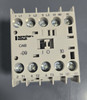 Porch-lift UP/DOWN Contactor Relay