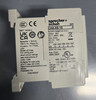Porch-lift UP/DOWN Contactor Relay