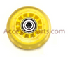 Guide Roller for Counterweight Assy