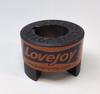 LoveJoy Coupling - 1.125"