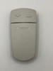 4b Stairlift Remote Replacement - Pre-owned