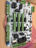 Main Controller Board