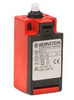 Bernstien-replacement Limit Switch