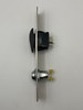 Hall Call Station - NWOV and Others