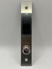 Hall Call Station - NWOV and Others