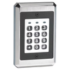 Access Keypad - Weather Resistant Access Keypad - Weather Resistant