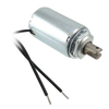 Solenoid - Continuous 24V -  Pull