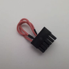 Stairlift Installation Bypass Harness