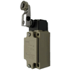 Limit Switch - Short Arm w/ Roller
