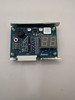 Bruno User Interface PCB - Take Off