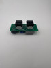 Stannah 260 Armrest Button Board Kit
