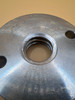 MULTILIFT BACKUP NUT