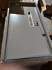Fire-Rated Elevator Door Assembly – Right-Hand Swing | 36" x 80" | Savaria-Compatible