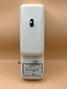 EM-4 / EM-7 Interlock