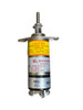 VPL Brake Actuator Solenoid