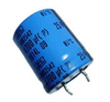 Blue Capacitor - 25V 4700uF