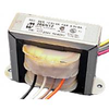 192VA Transformer - 230V - 48V - Dual Primary/Secondary