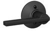 Stainless Quality Dummy Lever - Single Door Handle