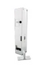 Honeywell Commercial Door Interlock (6-Position) LEFT HAND