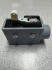 Limit Switch - Short Arm w/Roller - Waupaca and others