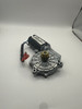Express 2 actuator Motor