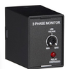 3 Phase Monitor Relay