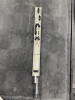 Platform Gate Lock Assembly - Right Hand