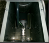 Hydraulic Power Unit - 4HP - 35L