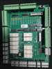 VPL 24V main control board