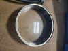 NWOV Evolution LULA selector - 2 stop