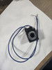 Hydraulic Solenoid Coil