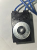 Hydraulic Solenoid Coil