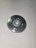 Enterprise gate knuckle roller